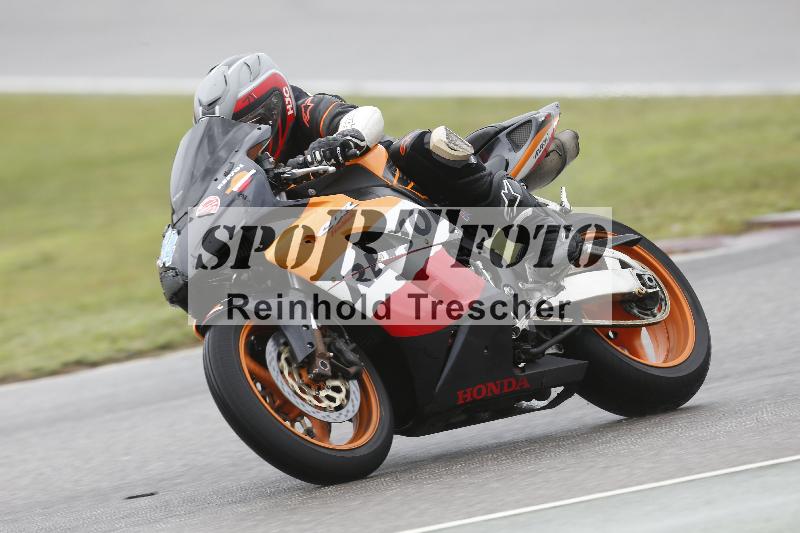 /39 21.08.2026  Caremotion get faster ADR/Gruppe rot/54
